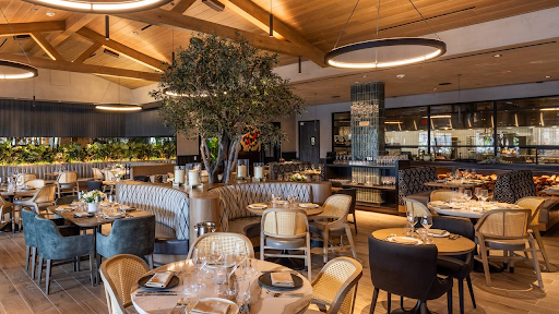 Valentine’s Day Destinations in San Diego That Make the Heart Skip a Beat